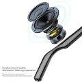 SENBONO E10-C Bluetooth Music Touch Glasses. 