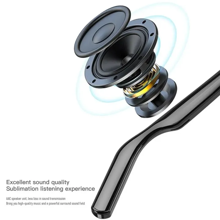 SENBONO%20E10-C%20Bluetooth%20Music%20Touch%20Glasses%20-%20Image%204