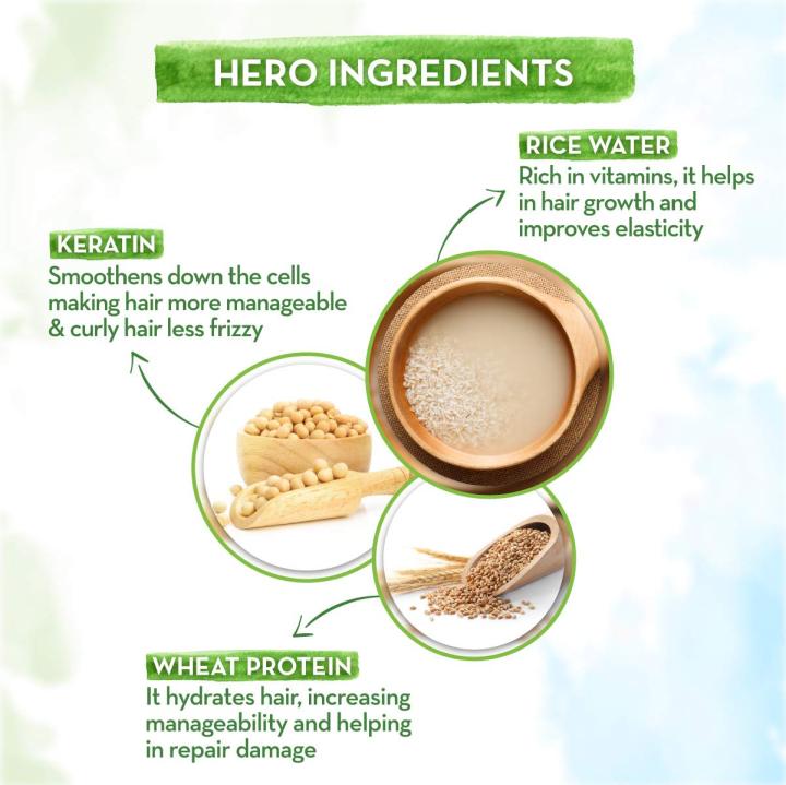 Mamaearth%20Rice%20Water%20Shampoo%20250%20Ml%20Hair%20Care%20Product%20-%20Image%204