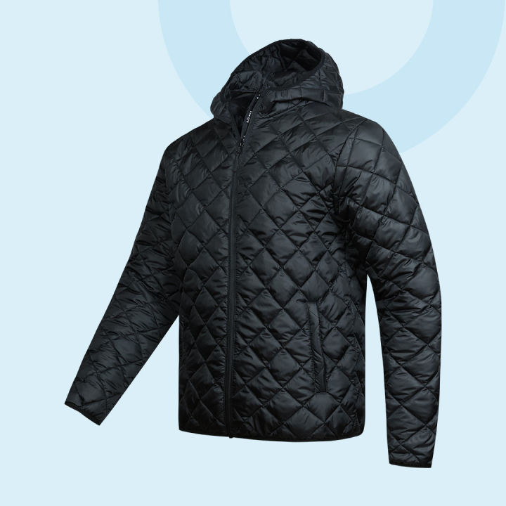 KTM%20CTY%20UNISEX%20POLYFIBER%20HOODIE%20JACKET%20(KUPHJ55540)%20%7C%20WINTER%20WEAR%20-%20Image%204