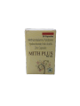 Mith Plus (Food Supplements multiviatmins) 30 Capsules. 