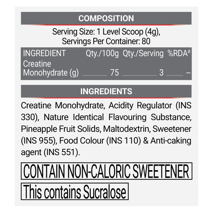 MuscleBlaze%20Creatine%20Monohydrate%20320g%20Orange%20Flavor%20with%20CREAMP%20Micronized%20Powder%20for%20Muscle%20Building%20-%20Image%203