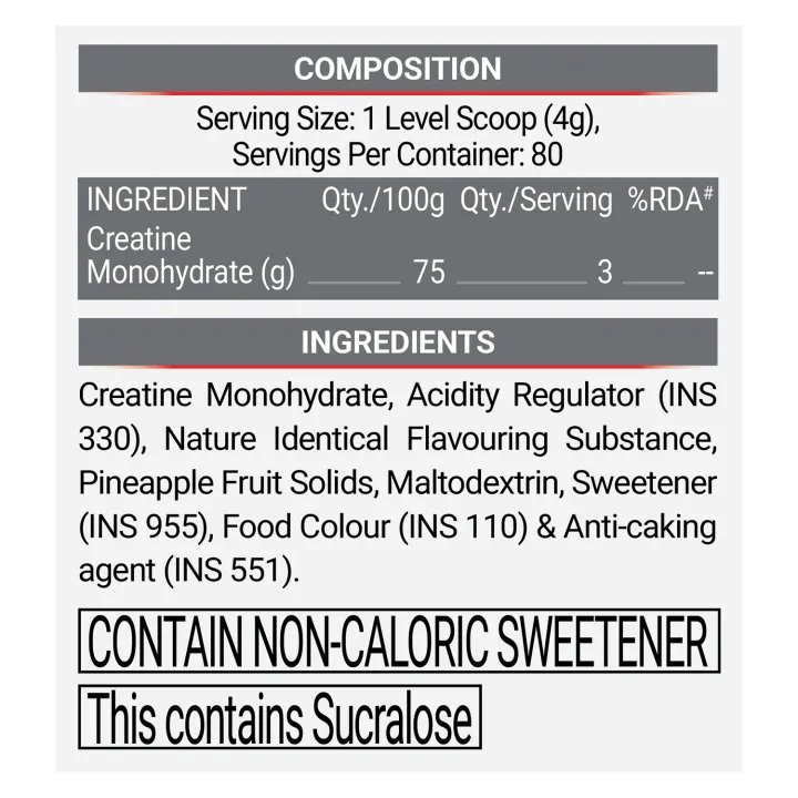 MuscleBlaze%20Creatine%20Monohydrate%20320g%20Orange%20Flavor%20with%20CREAMP%20Micronized%20Powder%20for%20Muscle%20Building%20-%20Image%203