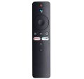 Voice Control Smart Remote For MI TV Smart TV Box Remote Replacement for Xiaomi TV Mi TV Box S Mi Box Stick MI Remote. 