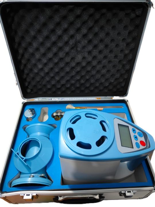 Seed%20Moisture%20Meter%20Grain%20Humidity%20Analyzer%20Measuring%2024%20Kinds%20Seed%20-%20Image%203