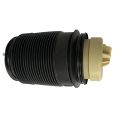 Fullhaodd Car Suspension Rear Right Spring A2123200825 for W212. 