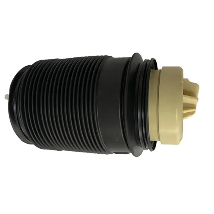 Fullhaodd%20Car%20Suspension%20Rear%20Right%20Spring%20A2123200825%20for%20W212%20-%20Image%206