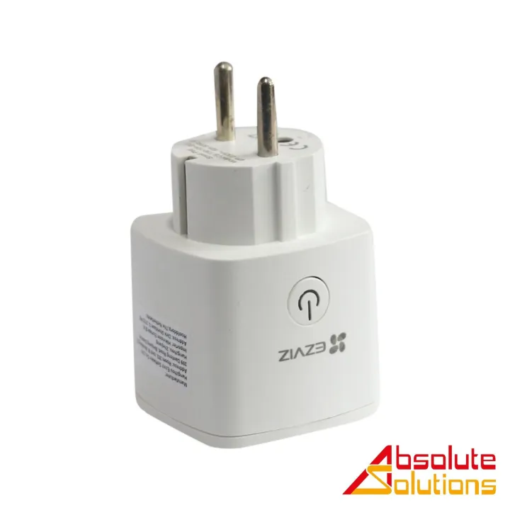 EZVIZ%20T30%20Wifi%20Smart%20Plug%20-%20Image%206