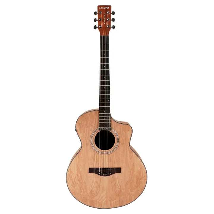 Kadence%20A06EQN%20Acoustica%20Series%20Semi-Acoustic%20Guitar%20%E2%80%93%20Ash%20Wood%20Grand%20Auditorium%20Body%20with%20Built-in%20EQ%20&%20Padded%20Gig%20Bag%20-%20Image%203