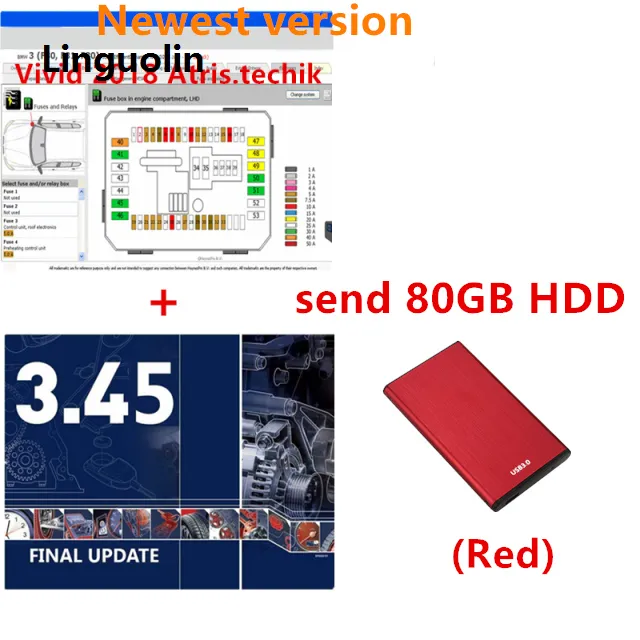 Linguolin%20Newest%20vivid%20workshop%202018+%20autodata%203.45%20software%20Automotive(%20Atris-Technik)%20Parts%20Catalog%20for%20Europe%20Auto%20Repair%20vivid%202018%20-%20Image%208