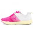 Puma Pink Ignite Xt V2 Running Shoes For Women -(18898502). 
