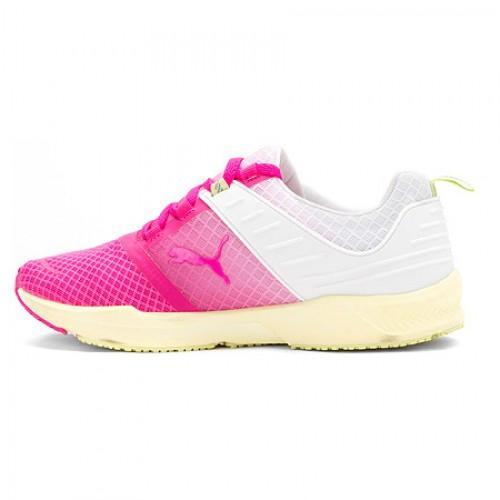 Puma%20Pink%20Ignite%20Xt%20V2%20Running%20Shoes%20For%20Women%20-(18898502)%20-%20Image%203