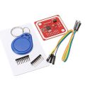 PN532 NFC RFID Reader/Writer Module V3 for Arduino Compatible. 