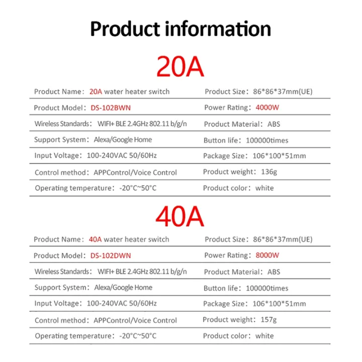 ARELENE%20Tuya%20Smart%20Wifi%20Water%20Heater%20Boiler%20Switch%20Air%20Conditioner%20Smart%20Life%20Remote%20Voice%20Control%20for%20Alexa%20Home%2020A%20-%20Image%205