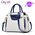 Difutagui Sling Bag for Women 2023 new Style Tote Korean Style Hand New Bag for Women beg perempuan 2023 tangan wanita new design. 