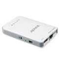Tenda 3G150B 150Mbps Battery-Powered Portable 3G Wireless Router. 