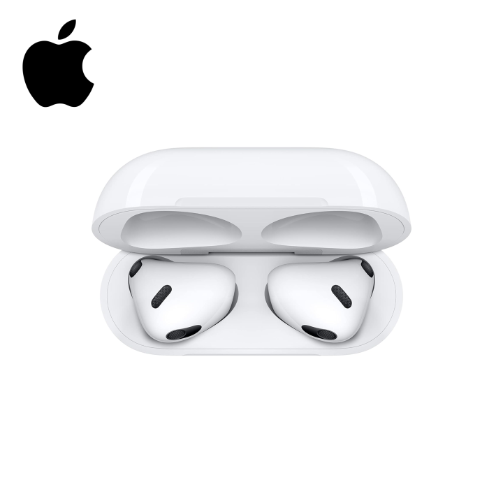 Apple%20AirPods%20(3rd%20generation)%20%7C%20Wireless%20Earbuds%20%7C%20Supports%20Wireless%20Charge%20%7C%20H1%20chip%20%7C%20Custom%20high%20dynamic%20range%20amplifier%20-%20Image%204