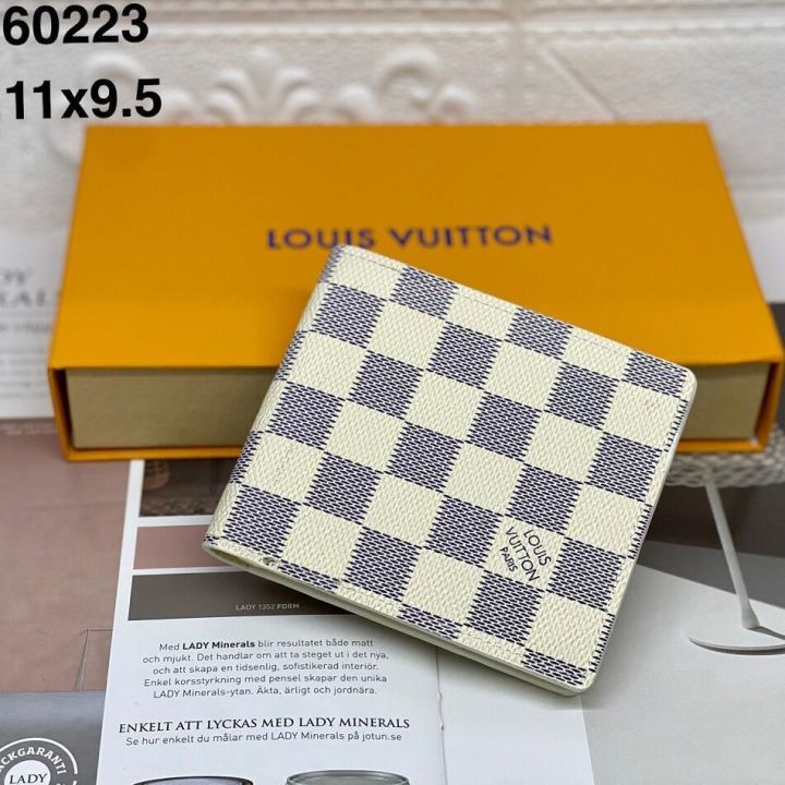 Trendy%20Premuim%20Quality%20Genuine%20Orginal%20Wallet%20For%20Men%20-%20Image%208