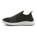Slazenger Olive Lifestyle Shoes For Men SLCS10258. 