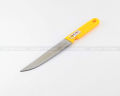 Stainless Steel Kiwi knife  - For Easy Use for Cutting Vegetable and other in Kitchen. 