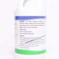 Silvicide Aerial Fumigant Surface And Water Disinfectant  Solution 1000ml. 