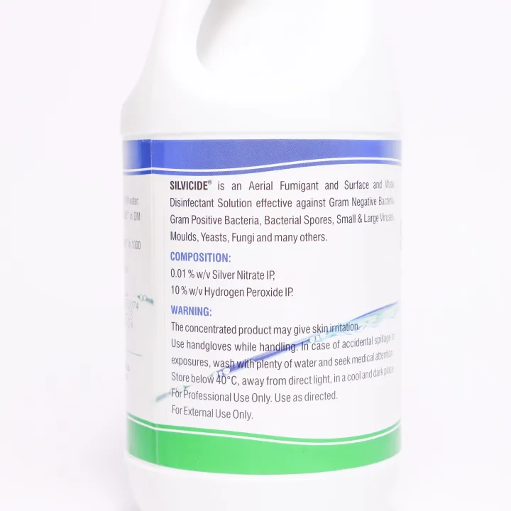 Silvicide%20Aerial%20Fumigant%20Surface%20And%20Water%20Disinfectant%20%20Solution%201000ml%20-%20Image%204