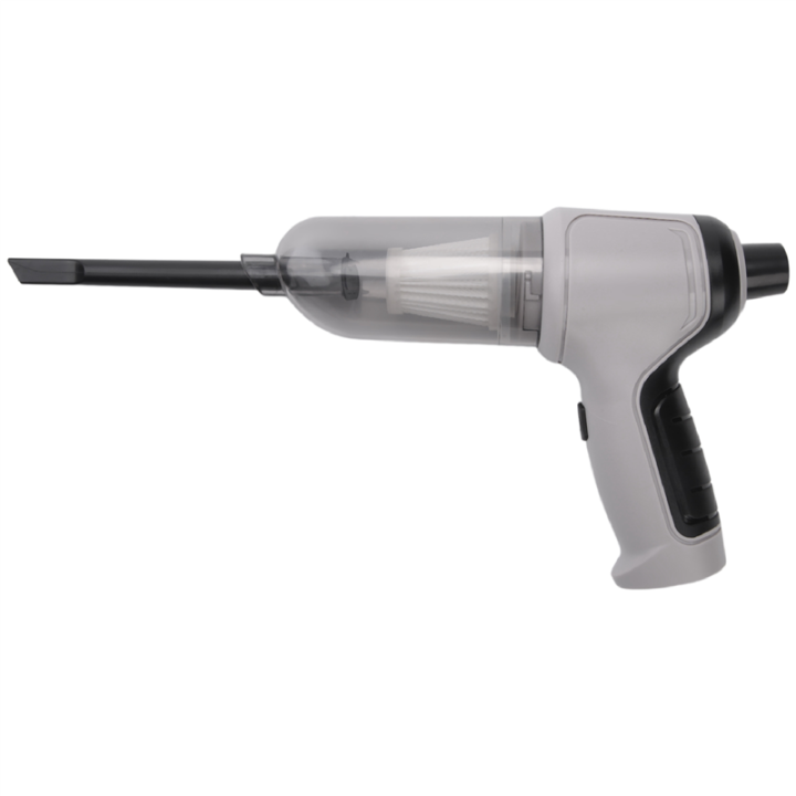 120W%20Cordless%20Air%20Blower%20Handheld%20Portable%20Air%20Duster%20Mini%209000Pa%20A%20-%20Image%202