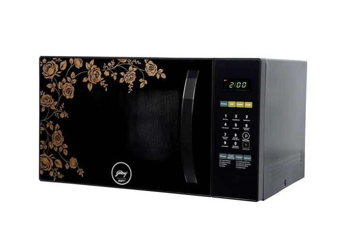 Godrej%2028%20Liters%20Convection%20Microwave%20%20(GME%20728%20CF1%20PM,%20Golden%20Rose,%20Dual%20Grill%20Technology)%20-%20Image%207