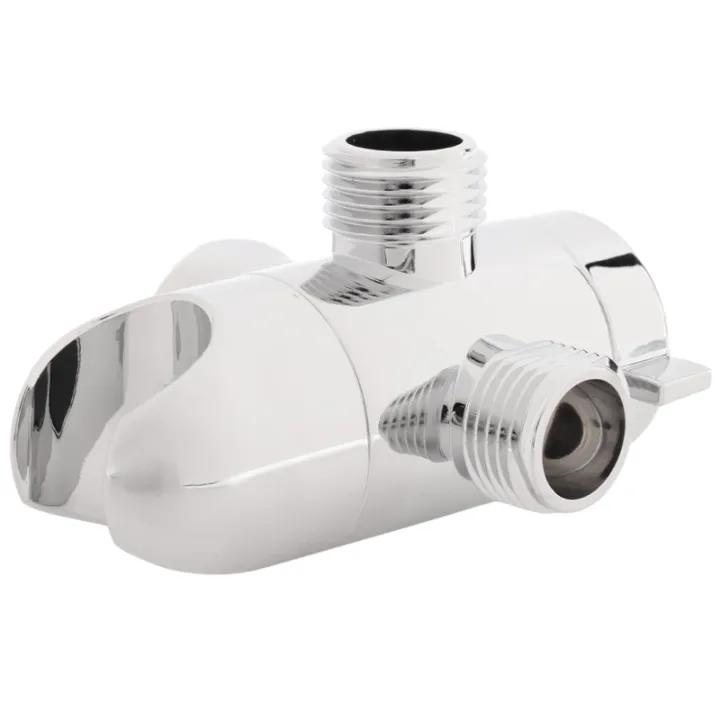 3%20Way%20Shower%20Diverter%20with%20Hand%20Shower%20Cradle%20Faucet%20Overhead%20Spray%20Shower%20Arm%20Tee%20Splitter%20Boom%20Adapter%20-%20Image%207