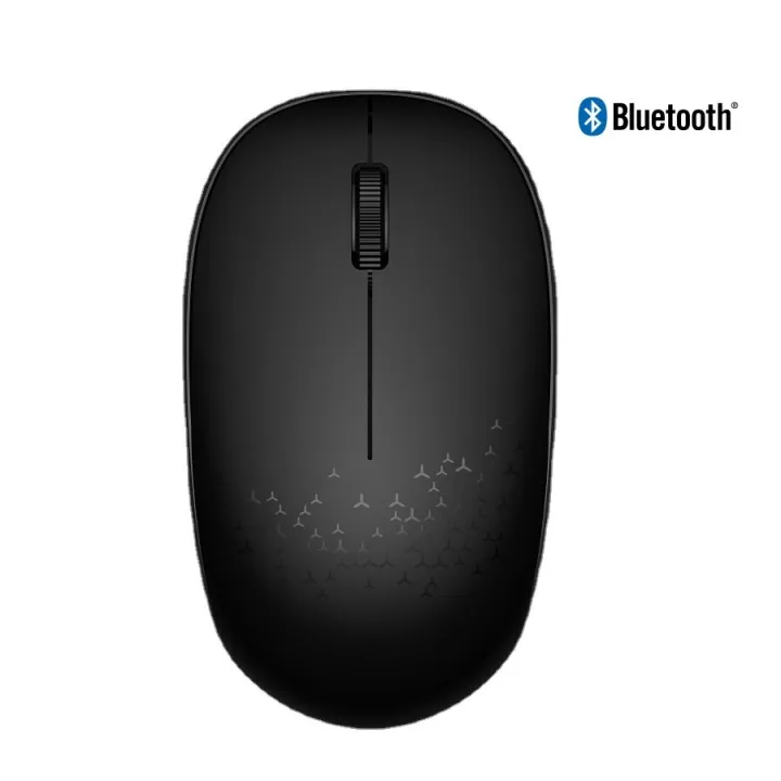 Metoo%20M1%20Wireless%20Bluetooth%20Silent%20Mouse%20Ultra-thin%20Ergonomic%20Portable%20Optical%20Mouse%20-%20Image%204
