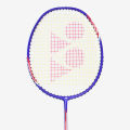 Yonex Badminton Racket Astrox 7 Dg. 