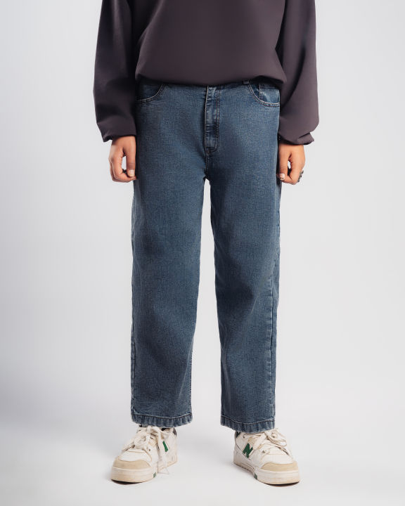 HUBA%20Denim%20Pants%20For%20Unisex%20-%20Image%202