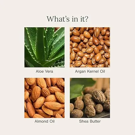 Juicy%20Chemistry%20Moisturising%20Mineral%20Sunscreen%20SPF%2040,%2050%20g%20%7C%20Broad%20Spectrum%20UVA/UVB%20Protection%20&%20PA++++,%20No%20White%20Cast,%20Light%20Weight,%20Non-greasy%20&%20Moisturising%20%7C%20Kids%20&%20Pregnancy%20Safe%20-%20Image%205