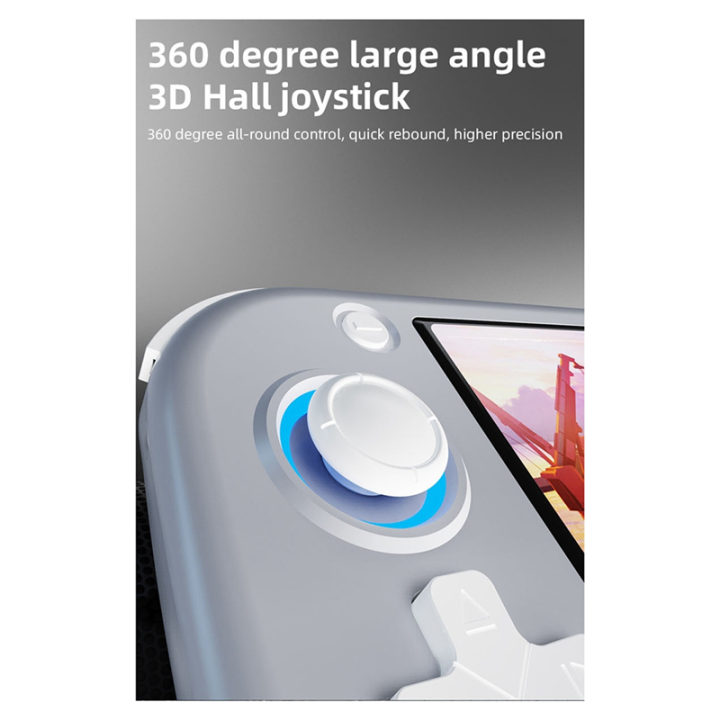 XF43%20Retro%20Handheld%20Game%20Console%20128G%204.3"IPS%20Screen%20Open%20Source%20Linux%20Game%20Player%20RK3128%20Portable%20Pocket%20Video%20Player%20D%20-%20Image%203