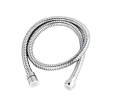 1Mtr Shower Hose Replacement Shower Tube. 