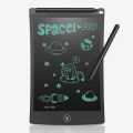 8.5 Inch LCD Writing Tablet For Kids. 