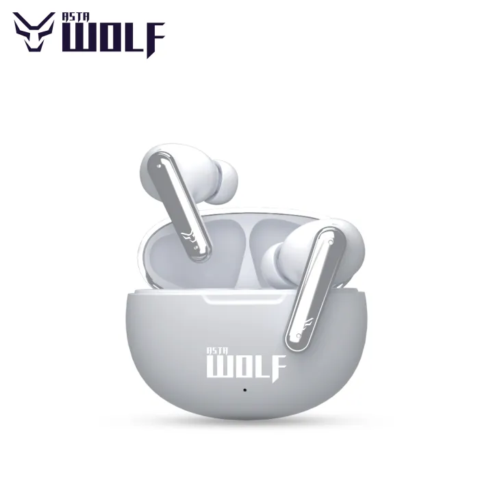 (New%20Launch)%20Asta%20WOLF%20Strike%20Wireless%20Earbuds%20%7C%2045H%20Playtime%20%7C%20Dual%20ENC%20Noise%20Cancellation%20%7C%2040ms%20Low%20Latency%20%7C%20Bluetooth%205.3%20%7C%20Fast%20Charging%20%7C%20Black,%20White%20&%20Blue%20-%20Image%208