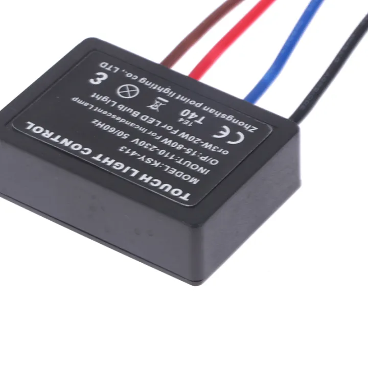 1PC%20AC110-230V%20Touch%20Light%20Switch%20Table%20Lamp%20Dimmer%20Control%20Module%20Sensor%20WANNA%20-%20Image%207