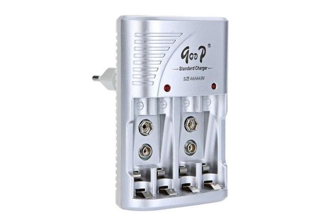 Goop%20Standard%20Battery%20Charger%20for%20AA/AAA/9V%20Ni-MH/Ni-CD%20Rechargeable%20Batteries%20-%20Image%205