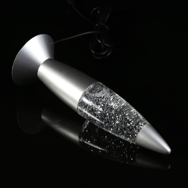 NEW%20%E3%80%90Innovative%20design%E3%80%91New%20Brand%201pc%203D%20Rocket%20Multi%20Color%20Changing%20Lava%20Lamp%20RGB%20LED%20Glitter%20Party%20Mood%20Night%20Light%20Christmas%20Gift%20Bedside%20Night%20lamp%20-%20Image%207