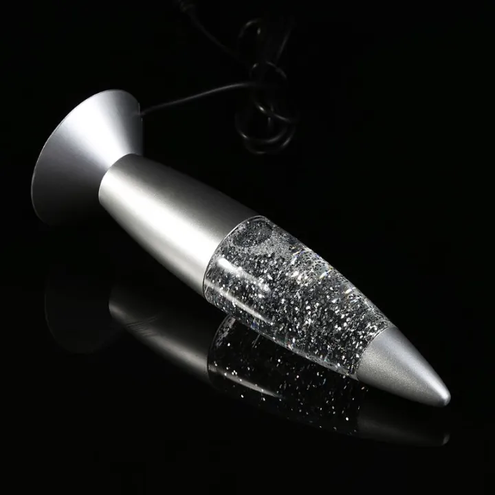 NEW%20%E3%80%90Innovative%20design%E3%80%91New%20Brand%201pc%203D%20Rocket%20Multi%20Color%20Changing%20Lava%20Lamp%20RGB%20LED%20Glitter%20Party%20Mood%20Night%20Light%20Christmas%20Gift%20Bedside%20Night%20lamp%20-%20Image%207
