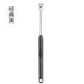 New Model Direct Kitchen Igniter Creative Gun Arc Pulse Lighter Ignition Stick. 