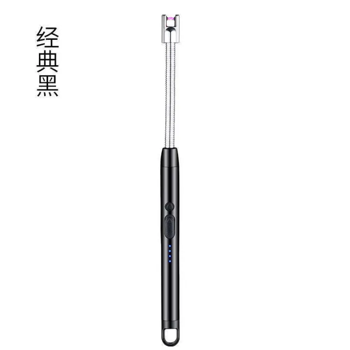 New%20Model%20Direct%20Kitchen%20Igniter%20Creative%20Gun%20Arc%20Pulse%20Lighter%20Ignition%20Stick%20-%20Image%207