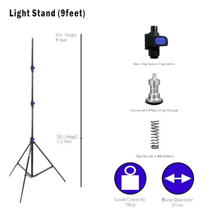 9x9ft%20Green%20Screen%20Studio%20Background%20Stand%20Set%20For%20Backdrop%20Photography%20&%20Videography%20With%20Carry%20Bag%20(Portable%20&%20Foldable%20Studio%20Tripod%20Stand%20Kit).%20-%20Image%208