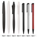 Portable Sensitive Tablet Phone Resistive Screen Touch Pen Drawing Stylus Pen. 