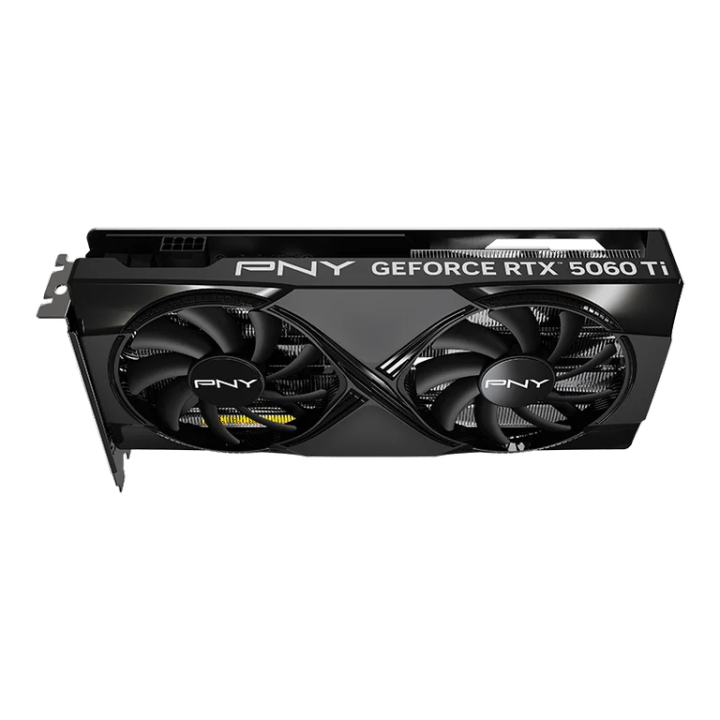 PNY%20GeForce%20RTX%205060%20Ti%2016GB%20Dual%20Fan%20Overclocked%20Graphics%20Card%20-%20Image%202
