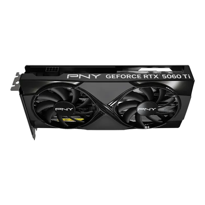 PNY%20GeForce%20RTX%205060%20Ti%2016GB%20Dual%20Fan%20Overclocked%20Graphics%20Card%20-%20Image%202