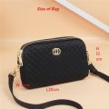 Small Mobile Side Bag Shoulder Bag. 