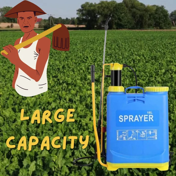 16%20L%20Sprayer-Farm%20Manual%20Agricultural%20Hand%20Pump%20Pressure%20Sprayer%20-%20Image%204