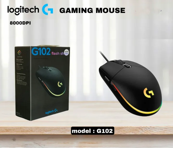 Logitech%20G102%20Rgb%20Gaming%20Mouse.%20-%20Image%205